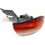 TAIL LAMP RH HQ — photo 3