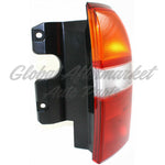 TAIL LAMP RH HQ — photo 4