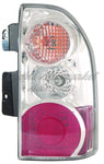 TAIL LAMP RH HQ — photo 1