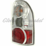 TAIL LAMP RH HQ — photo 2