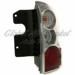 TAIL LAMP RH HQ — photo 3