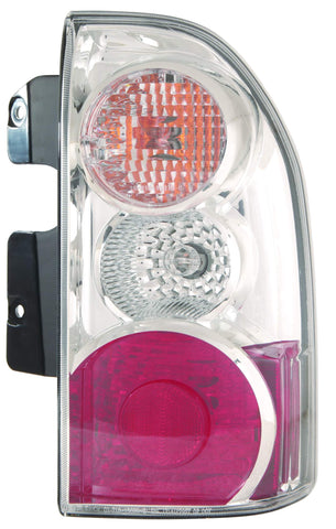 TAIL LAMP RH HQ