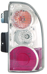 TAIL LAMP RH HQ