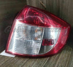 TAIL LAMP RH SDN HQ — photo 2