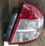 TAIL LAMP RH SDN HQ — photo 3