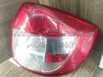 TAIL LAMP RH SDN HQ — photo 4