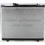 RADIATOR (2430) — photo 4