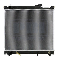 RADIATOR (2430)