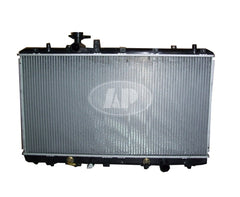 RADIATOR (2980) 2.0L L4 AT