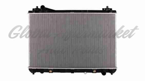 RADIATOR (2920) 2.7L AT