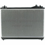 RADIATOR (2920) 2.7L AT — photo 5