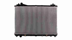 RADIATOR (13136) 2.4L AT