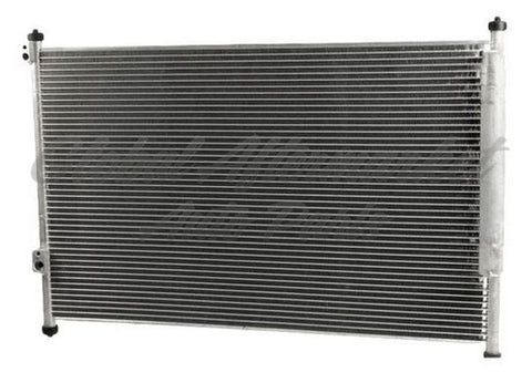 CONDENSER (3582)
