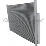 CONDENSER (3582) — photo 2