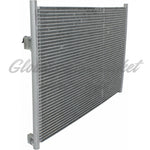 CONDENSER (3582) — photo 5