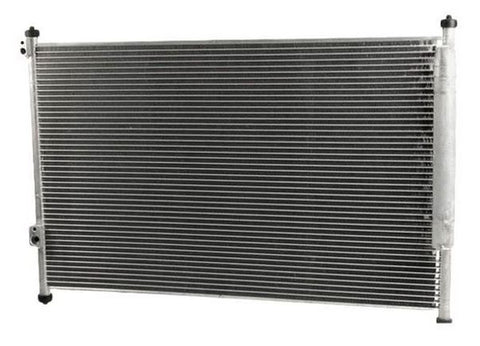 CONDENSER (3582)