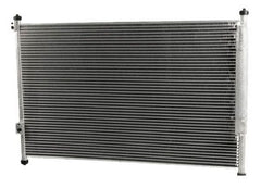 CONDENSER (3582)