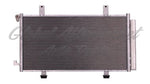 CONDENSER (4054) A/T — photo 1