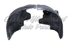 FENDER LINER FR LH