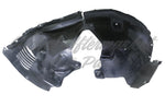 FENDER LINER FR LH — photo 2