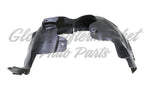 FENDER LINER FR LH — photo 3