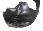 FENDER LINER FR LH — photo 5