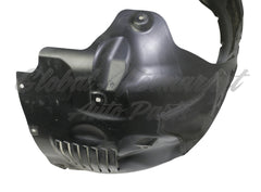FENDER LINER FR LH