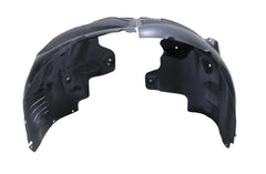 FENDER LINER FR LH