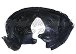 FENDER LINER FR RH — photo 2