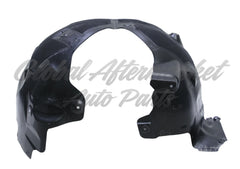 FENDER LINER FR RH