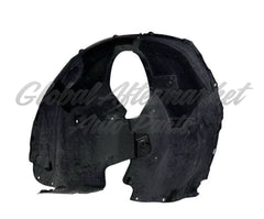 FENDER LINER FR RH
