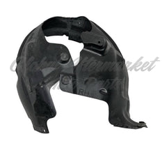 FENDER LINER FR RH
