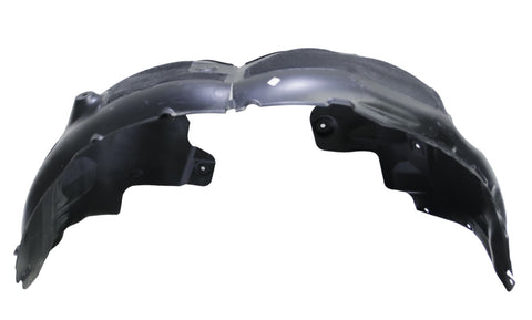 FENDER LINER FR RH