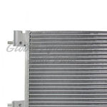 CONDENSER (30182) ALUMINUM — photo 2