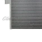 CONDENSER (30182) ALUMINUM — photo 4