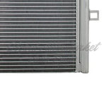 CONDENSER (30182) ALUMINUM — photo 5