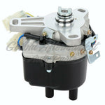 DISTRIBUTOR TD03 1.6 DOHC ZC 1ST GENERATION — photo 2