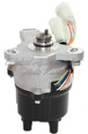 DISTRIBUTOR TD03 1.6 DOHC ZC 1ST GENERATION — photo 4