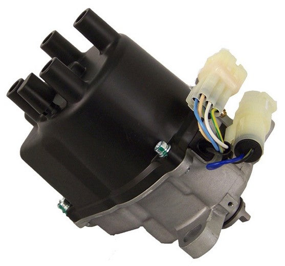 DISTRIBUTOR TD03 1.6 DOHC ZC 1ST GENERATION