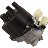 DISTRIBUTOR TD03 1.6 DOHC ZC 1ST GENERATION