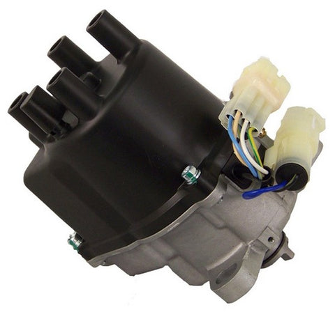 DISTRIBUTOR TD03 1.6 DOHC ZC 1ST GENERATION
