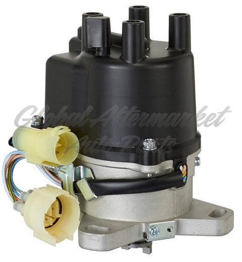 DISTRIBUTOR TD22 B16A 1ST G.