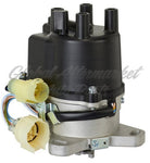 DISTRIBUTOR TD22 B16A 1ST G. — photo 1