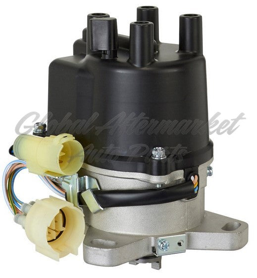 DISTRIBUTOR TD22 B16A 1ST G.