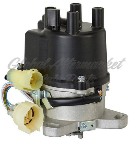 DISTRIBUTOR TD22 B16A 1ST G.