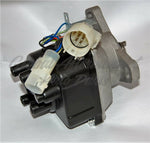 DISTRIBUTOR TD22 B16A 1ST G. — photo 2
