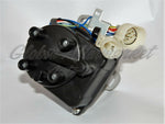 DISTRIBUTOR TD22 B16A 1ST G. — photo 3
