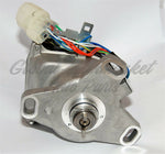 DISTRIBUTOR TD22 B16A 1ST G. — photo 4