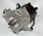 DISTRIBUTOR TD22 B16A 1ST G. — photo 5