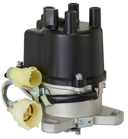 DISTRIBUTOR TD22 B16A 1ST G.